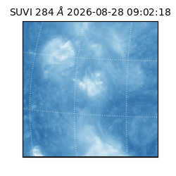 suvi - 2026-08-28T09:02:18.755000