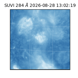 suvi - 2026-08-28T13:02:19.439000