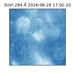 suvi - 2026-08-28T17:02:20.123000