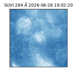 suvi - 2026-08-28T19:02:20.465000