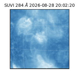 suvi - 2026-08-28T20:02:20.635000