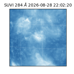 suvi - 2026-08-28T22:02:20.979000