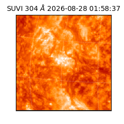 suvi - 2026-08-28T01:58:37.553000
