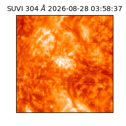 suvi - 2026-08-28T03:58:37.895000