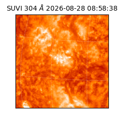 suvi - 2026-08-28T08:58:38.751000