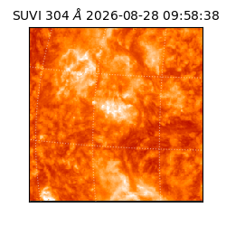 suvi - 2026-08-28T09:58:38.923000