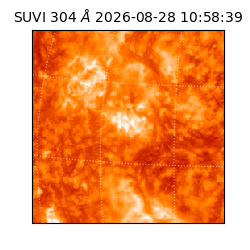 suvi - 2026-08-28T10:58:39.095000