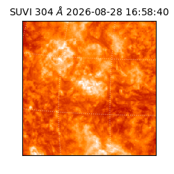 suvi - 2026-08-28T16:58:40.121000