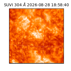 suvi - 2026-08-28T18:58:40.463000