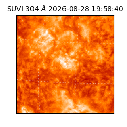 suvi - 2026-08-28T19:58:40.633000