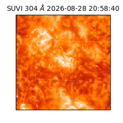 suvi - 2026-08-28T20:58:40.805000