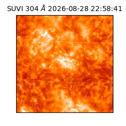 suvi - 2026-08-28T22:58:41.149000
