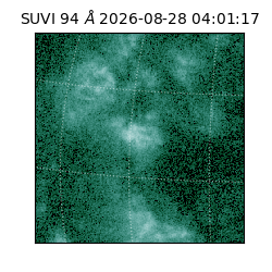 suvi - 2026-08-28T04:01:17.903000