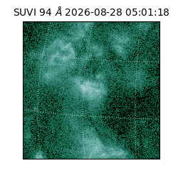 suvi - 2026-08-28T05:01:18.075000