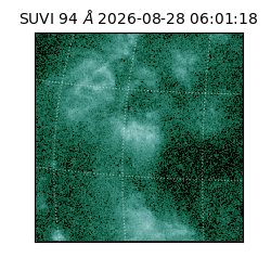 suvi - 2026-08-28T06:01:18.245000