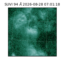 suvi - 2026-08-28T07:01:18.417000