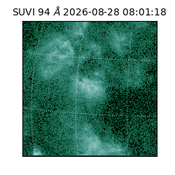 suvi - 2026-08-28T08:01:18.587000