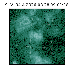 suvi - 2026-08-28T09:01:18.759000