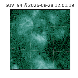 suvi - 2026-08-28T12:01:19.273000