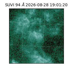 suvi - 2026-08-28T19:01:20.471000