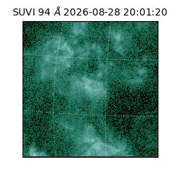 suvi - 2026-08-28T20:01:20.641000