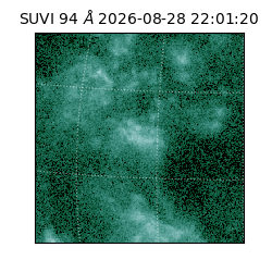 suvi - 2026-08-28T22:01:20.985000