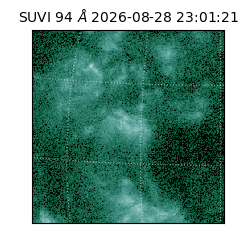 suvi - 2026-08-28T23:01:21.157000