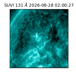 suvi - 2026-08-28T02:00:27.550000