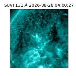 suvi - 2026-08-28T04:00:27.894000