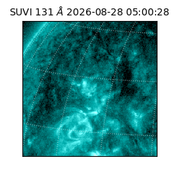 suvi - 2026-08-28T05:00:28.066000