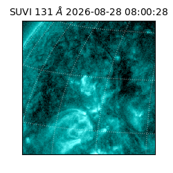 suvi - 2026-08-28T08:00:28.578000