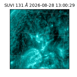 suvi - 2026-08-28T13:00:29.436000