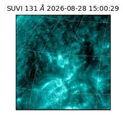 suvi - 2026-08-28T15:00:29.778000