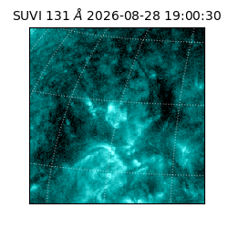 suvi - 2026-08-28T19:00:30.460000