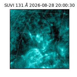 suvi - 2026-08-28T20:00:30.632000