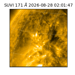 suvi - 2026-08-28T02:01:47.562000