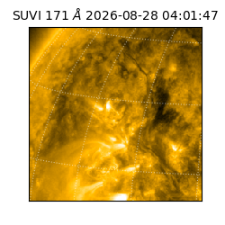 suvi - 2026-08-28T04:01:47.906000