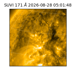 suvi - 2026-08-28T05:01:48.078000