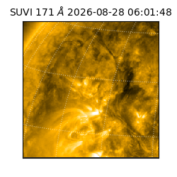 suvi - 2026-08-28T06:01:48.248000