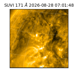 suvi - 2026-08-28T07:01:48.420000