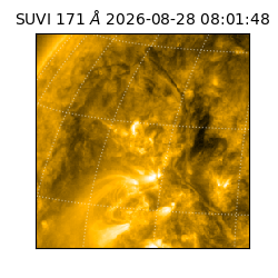 suvi - 2026-08-28T08:01:48.590000