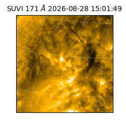 suvi - 2026-08-28T15:01:49.790000