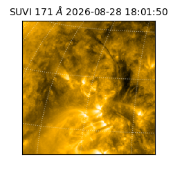 suvi - 2026-08-28T18:01:50.302000