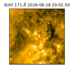 suvi - 2026-08-28T20:01:50.628000