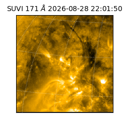 suvi - 2026-08-28T22:01:50.986000