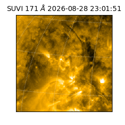 suvi - 2026-08-28T23:01:51.158000