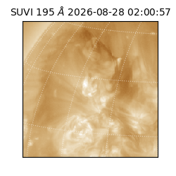 suvi - 2026-08-28T02:00:57.559000