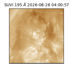 suvi - 2026-08-28T04:00:57.903000
