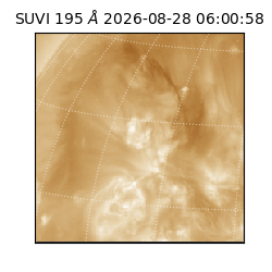 suvi - 2026-08-28T06:00:58.247000