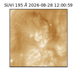 suvi - 2026-08-28T12:00:59.273000